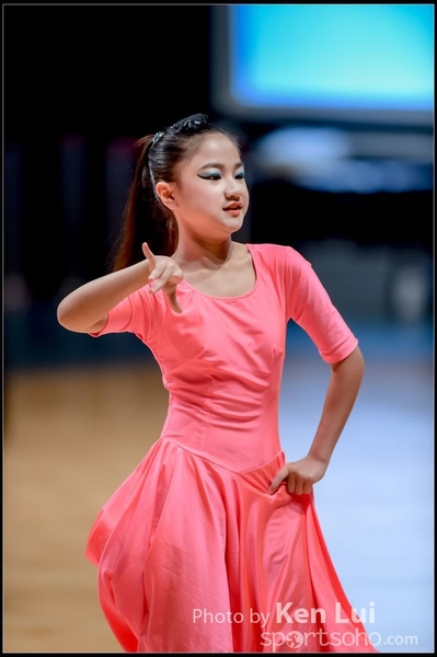 20160925Dance 1154