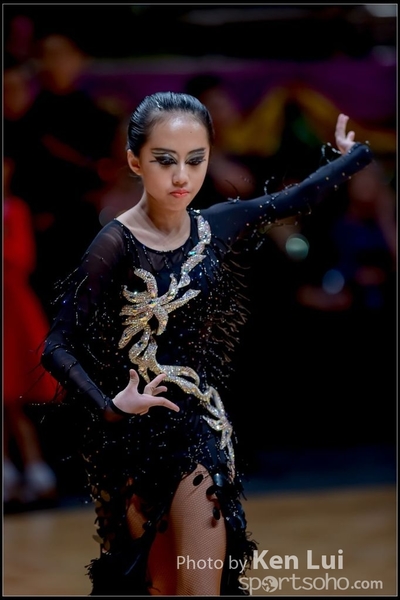 20160925Dance 1155