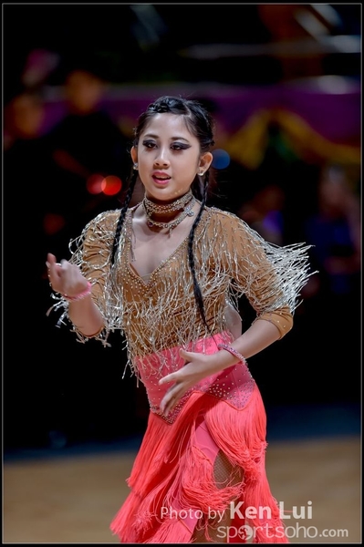 20160925Dance 1156