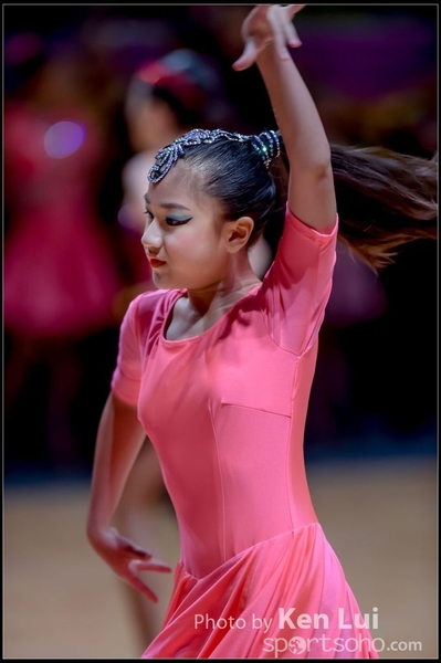 20160925Dance 1157