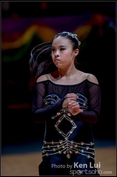 20160925Dance 1159