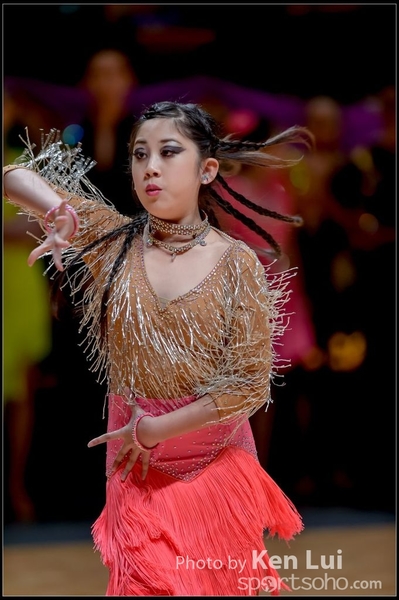 20160925Dance 1161