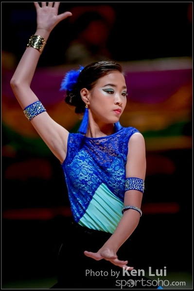 20160925Dance 1163