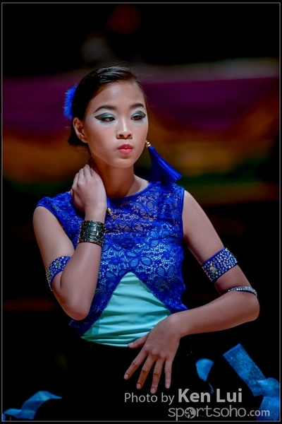 20160925Dance 1164