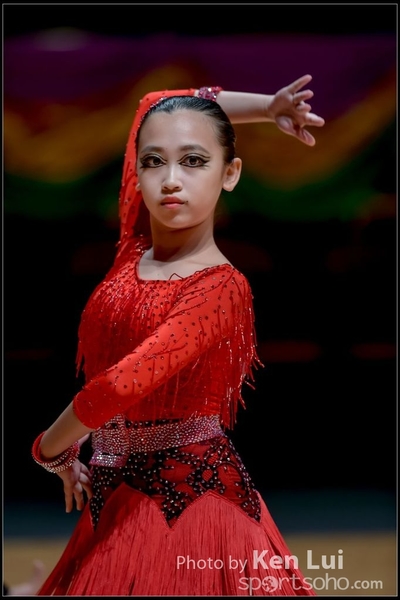20160925Dance 1166