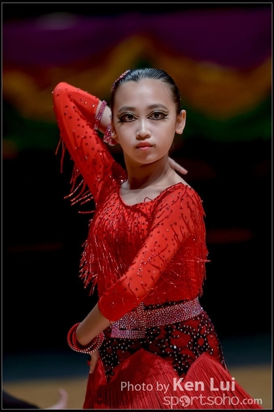 20160925Dance 1167