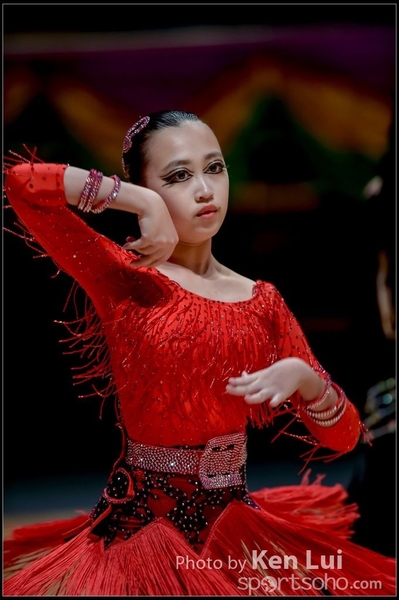 20160925Dance 1168