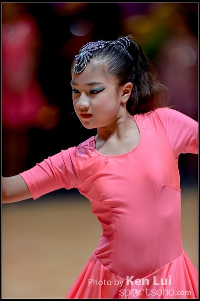 20160925Dance 1169