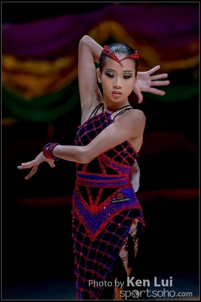 20160925Dance 1173