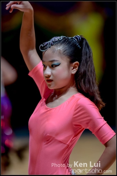 20160925Dance 1174
