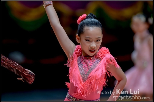 20160925Dance 1176