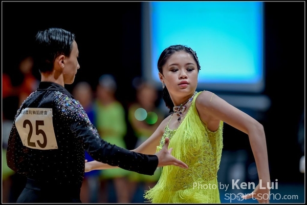 20160925Dance 1177
