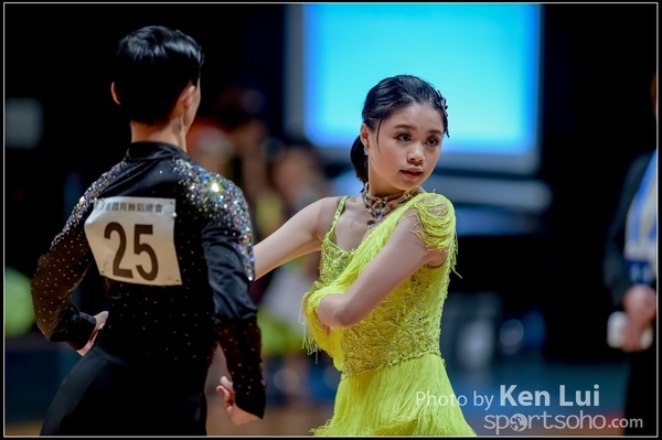 20160925Dance 1178
