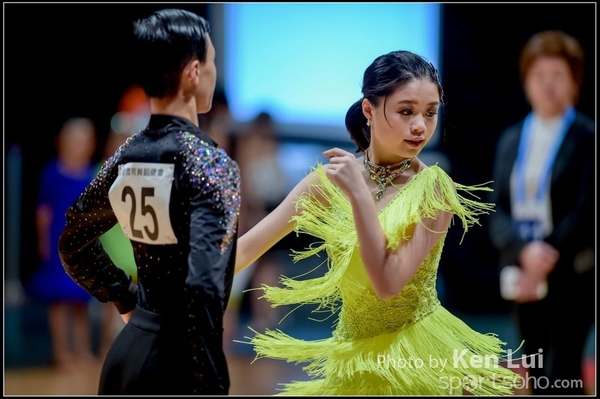 20160925Dance 1179