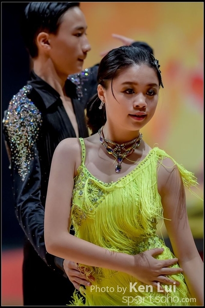 20160925Dance 1180