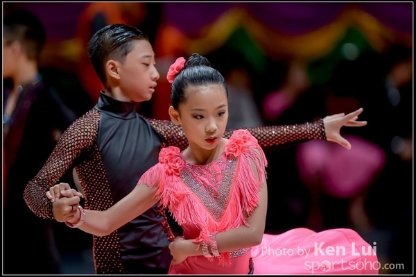 20160925Dance 1181