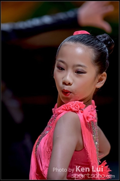 20160925Dance 1182