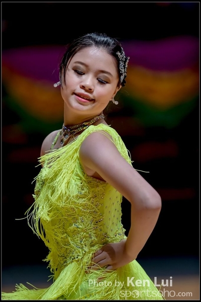 20160925Dance 1183