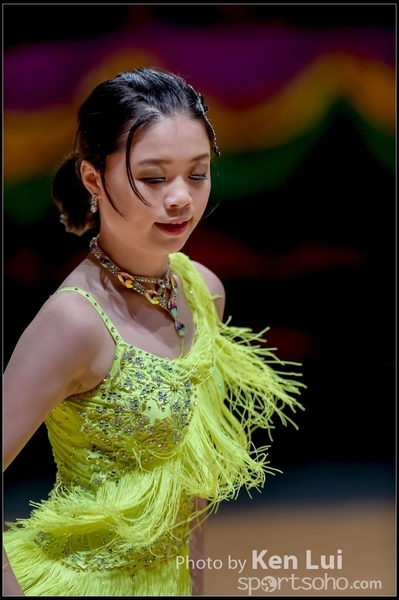 20160925Dance 1184