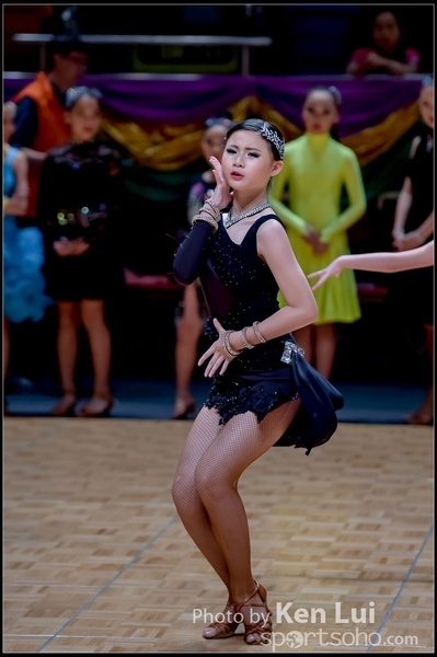 20160925Dance 1188