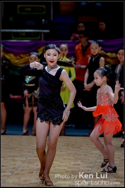20160925Dance 1189