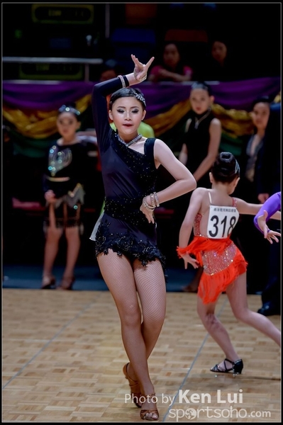 20160925Dance 1190