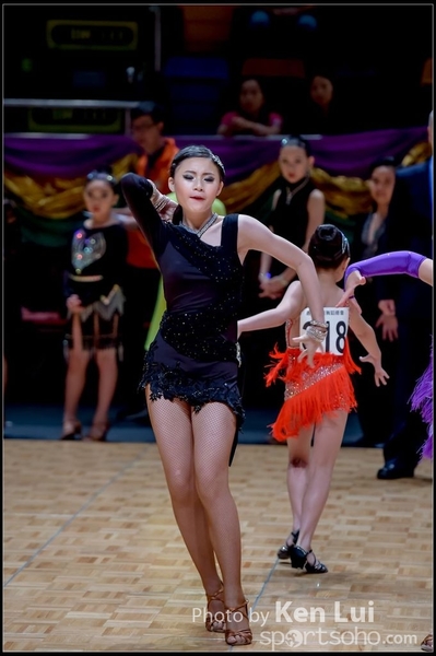 20160925Dance 1191