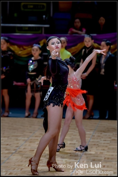 20160925Dance 1193