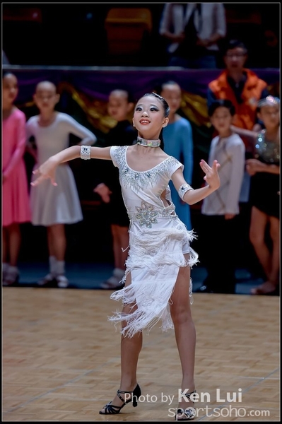 20160925Dance 1194