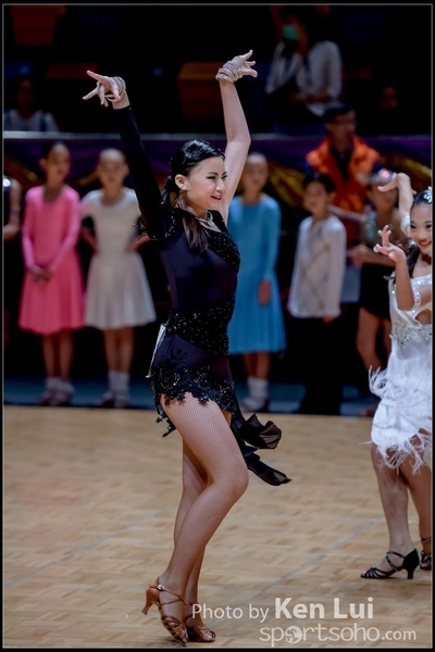 20160925Dance 1196