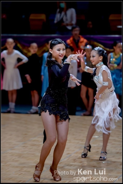 20160925Dance 1197
