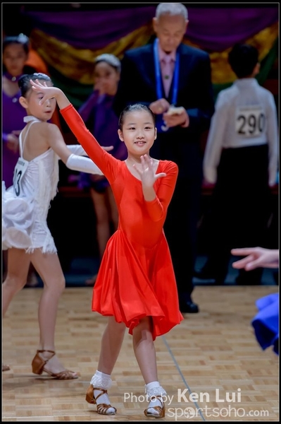 20160925Dance 1200
