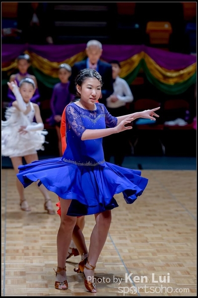 20160925Dance 1201