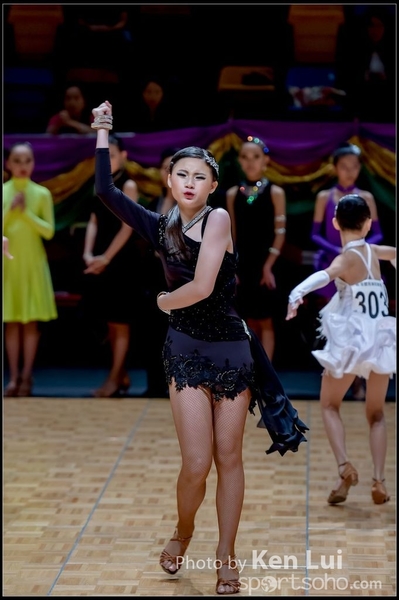 20160925Dance 1202