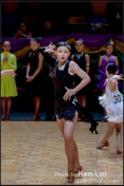 20160925Dance 1203