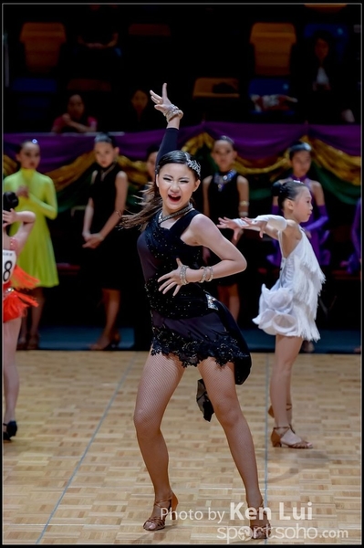 20160925Dance 1204