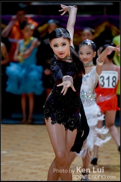 20160925Dance 1207
