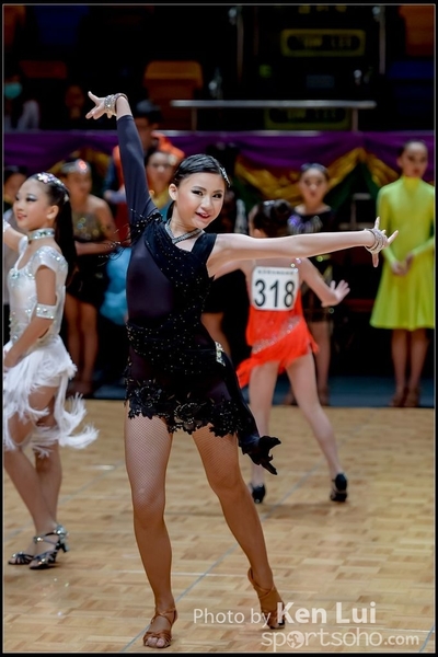 20160925Dance 1208