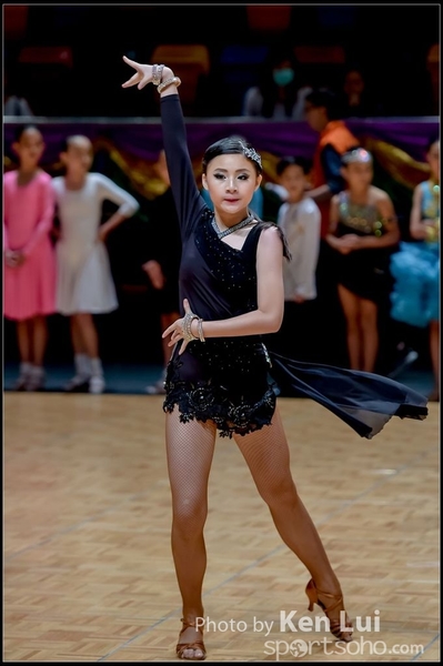 20160925Dance 1209