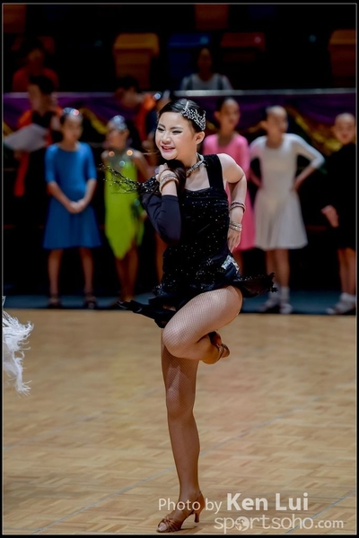 20160925Dance 1210
