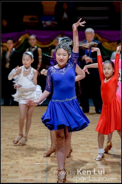 20160925Dance 1211