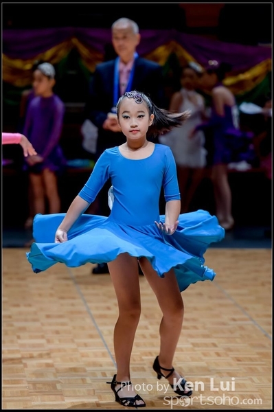 20160925Dance 1213