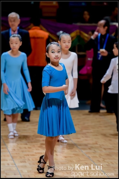 20160925Dance 1214