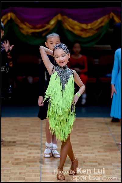 20160925Dance 1216