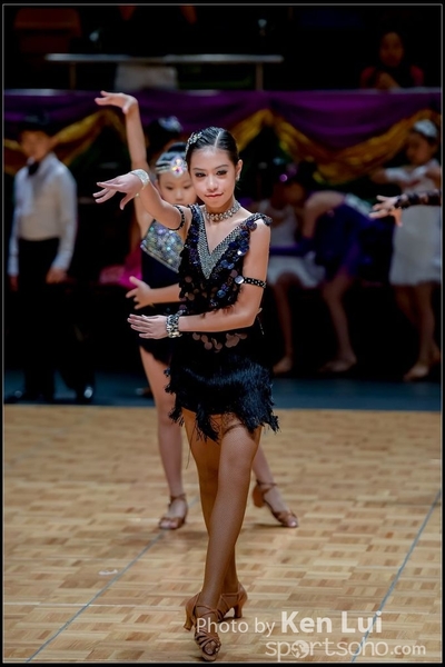 20160925Dance 1217