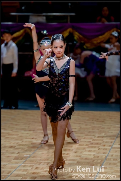 20160925Dance 1218