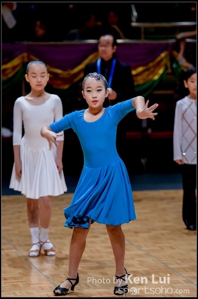 20160925Dance 1219