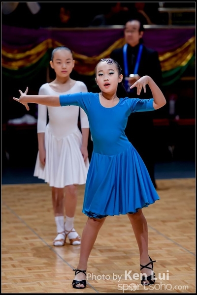 20160925Dance 1220