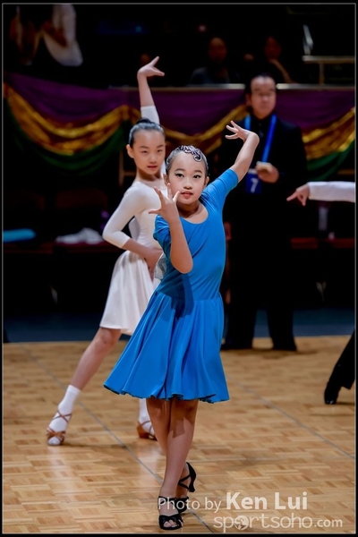20160925Dance 1222