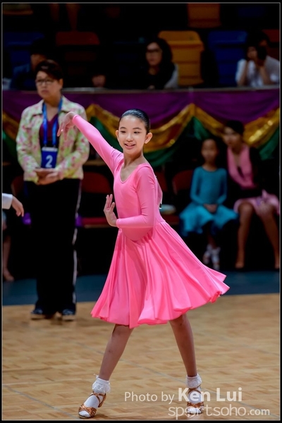 20160925Dance 1223